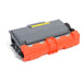 Cartucho de Toner Chinamate TN720 TN750 Compatível P/ Brother DCP 8110