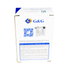 Cartucho de Tinta P/ Plotter Canon PFI-107 Black C/ Chip 130ml - G&G