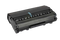 Cartucho de Toner Compatível Lotus p/ Ricoh SP3400 3510 - 6.4k