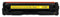 Cartucho de Toner Compatível P/ HP W2022A/414 2.1K Yellow (Com Chip) - Chinamate