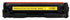 Cartucho de Toner Compatível P/ HP W2022A/414 2.1K Yellow (Com Chip) - Chinamate