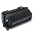 Toner Compatível Zeus TK342 P/ Kyocera C/ Chip - 12K