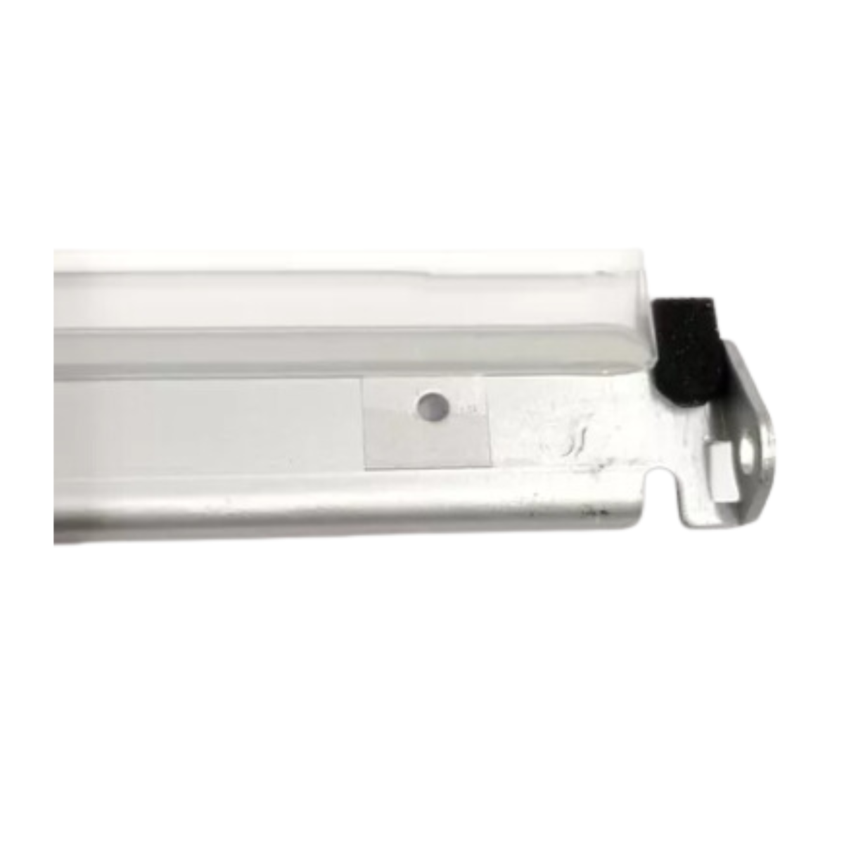 Lâmina de Limpeza da Belt de Transf. Compatível p/ Ricoh MPC3003 3503 - CET