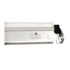Lâmina de Limpeza da Belt de Transf. Compatível p/ Ricoh MPC3003 3503 - CET