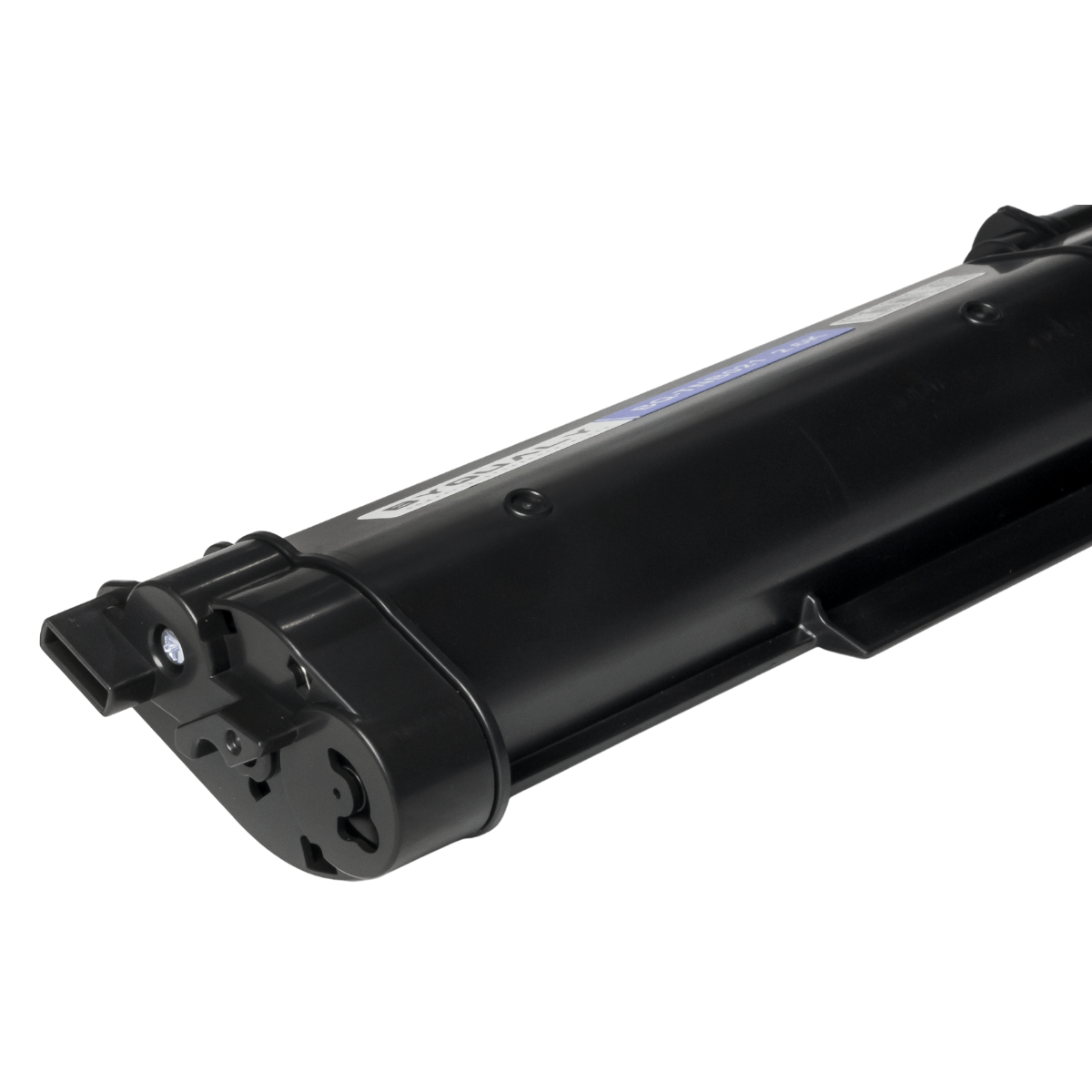 Cartucho de Toner P/ Brother TN-B021 TNB021 B021 2.6K - Byqualy