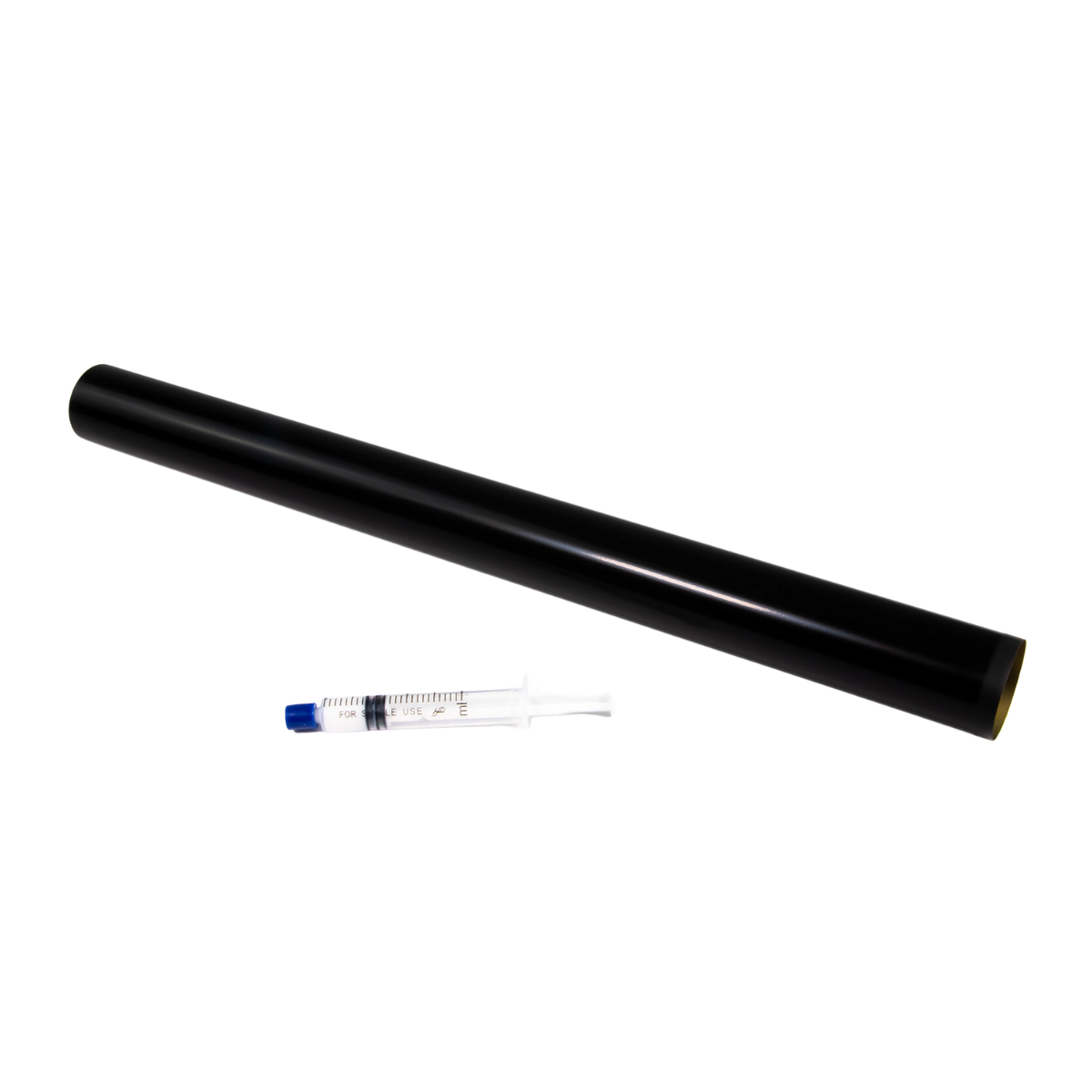 Película da Fusão P/ Canon IR Adv 4035 4045  (GPR-43) - Zeus