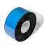Ribbon Misto (Cera / Resina) Near Edge 33mmX550m Out/Ext