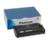 Cartucho de Toner Compatível Lotus p/ Ricoh SP3710 - 7k