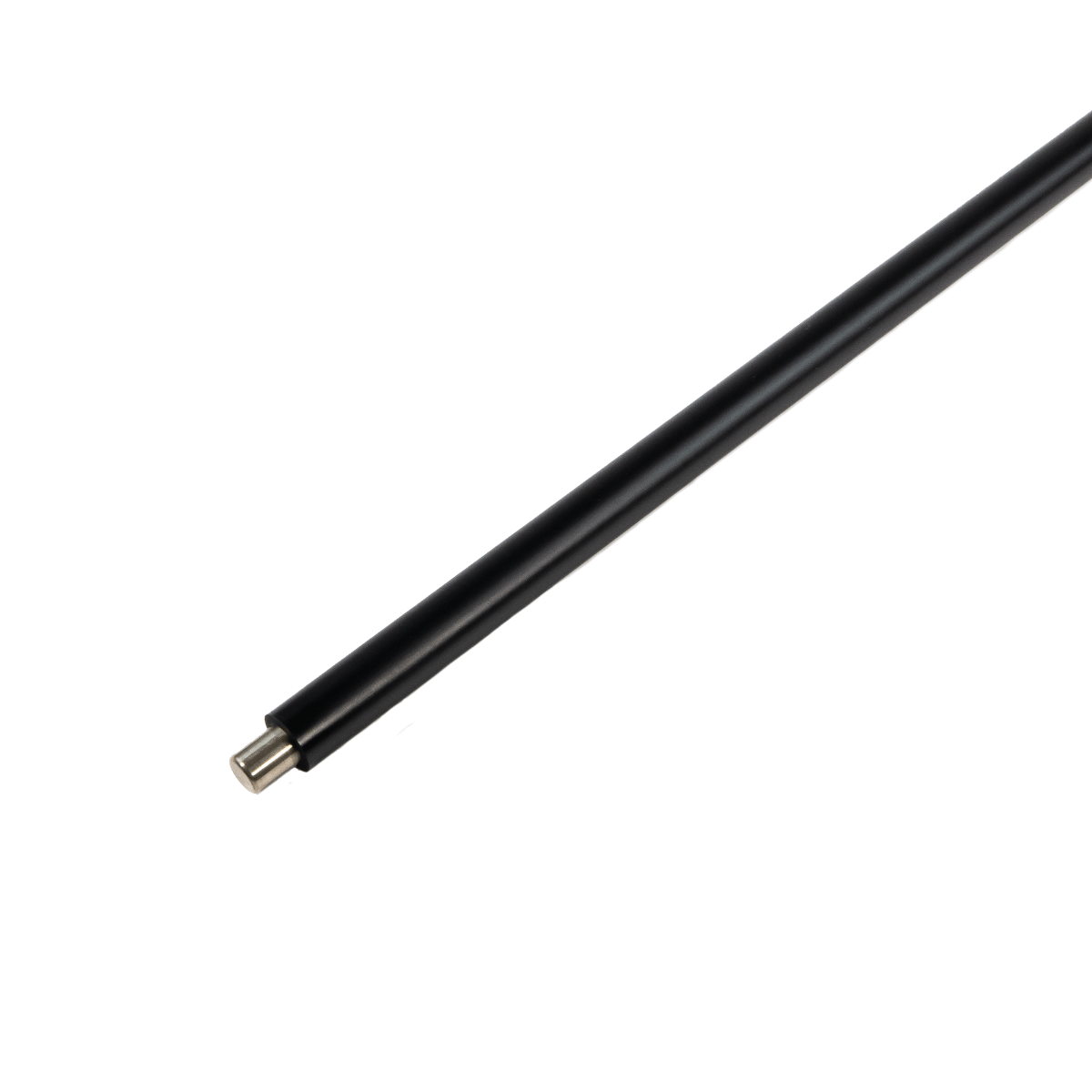 Rolo de Carga P/ Xerox VersaLink C7030 40K - Zeus