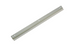 Lâmina de Limpeza Compatível p/ Kyocera KM1635 (2C918010/2FT18010) - Lotus