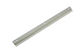 Lâmina de Limpeza Compatível p/ Kyocera KM1635 (2C918010/2FT18010) - Lotus