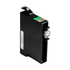 Cartucho de Tinta P/ Epson 1334 TX123 TX135 Amarelo C/ Chip 10ml - X-Full