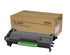 Toner TN3492 | Preto para Brother 6402 | 6902 20K