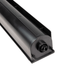 Cartucho de Toner P/ Minolta Tn613/Tn618 Preto C/ Chip 45K - Zeus