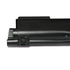 Toner Compatível Zeus TK582 Yellow P/ Kyocera C/ Chip - 5.5K