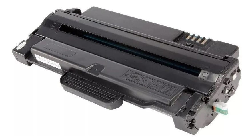 Cartucho de Toner Chinamate Compatível P/ Samsung D105 SCX4600 2.5K
