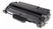 Cartucho de Toner Chinamate Compatível P/ Samsung D105 SCX4600 2.5K
