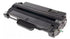 Cartucho de Toner Chinamate Compatível P/ Samsung D105 SCX4600 2.5K