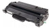 Cartucho de Toner Chinamate Compatível P/ Samsung D105 SCX4600 2.5K