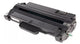 Cartucho de Toner Chinamate Compatível P/ Samsung D105 SCX4600 2.5K