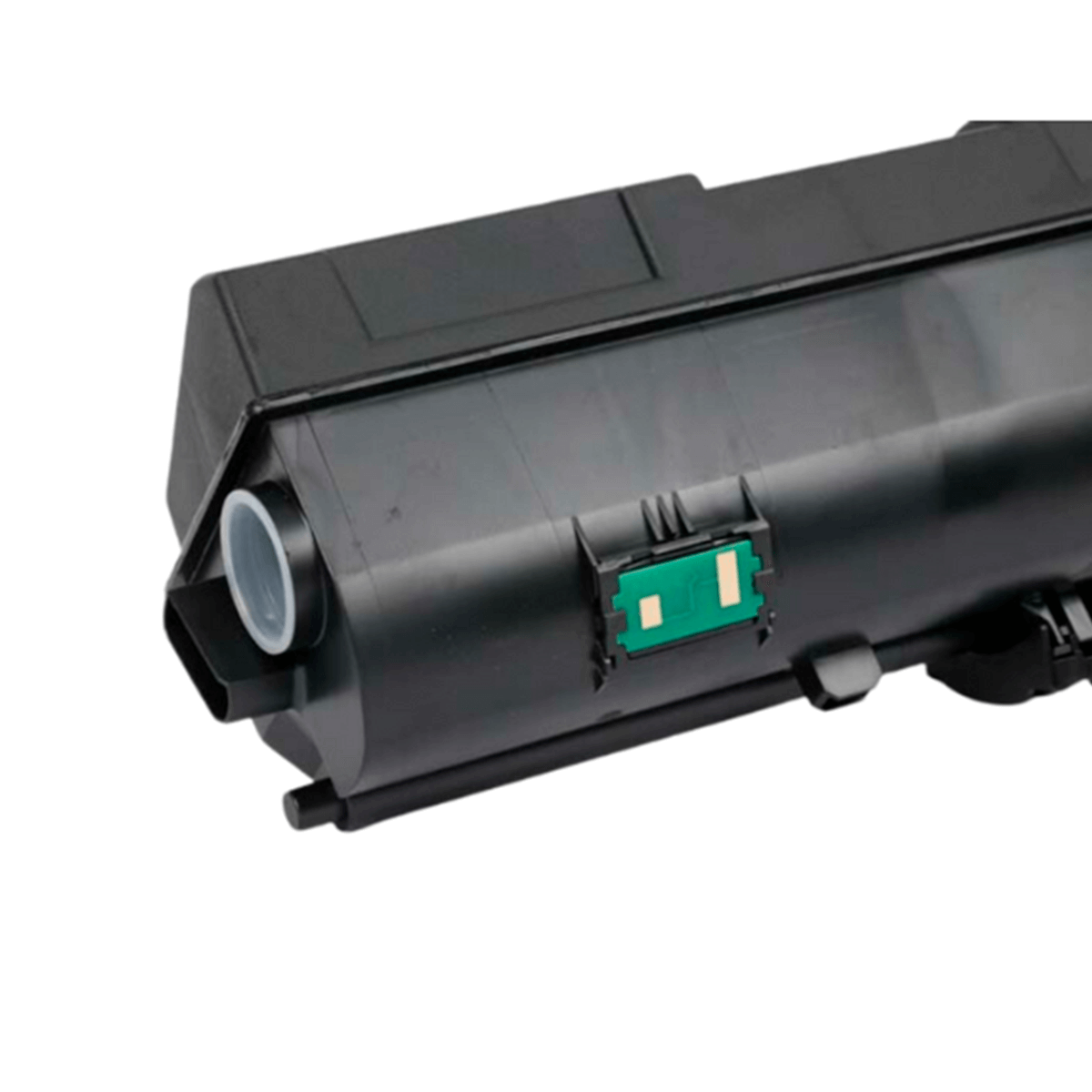 Cartucho de Toner Compatível p/ Kyocera TK1175 TK 1172  c/chip - Integral