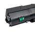 Cartucho de Toner Compatível p/ Kyocera TK1175 TK 1172  c/chip - Integral