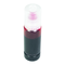 Refil de Tinta Compatível Chinamate T504 T544 Magenta p/ Epson 70ml