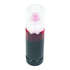 Refil de Tinta Compatível Chinamate T504 T544 Magenta p/ Epson 70ml