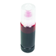 Refil de Tinta Compatível Chinamate T504 T544 Magenta p/ Epson 70ml