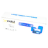 Cartucho de Toner P/ Brother TN-219 Magenta 1.2K - Evolut