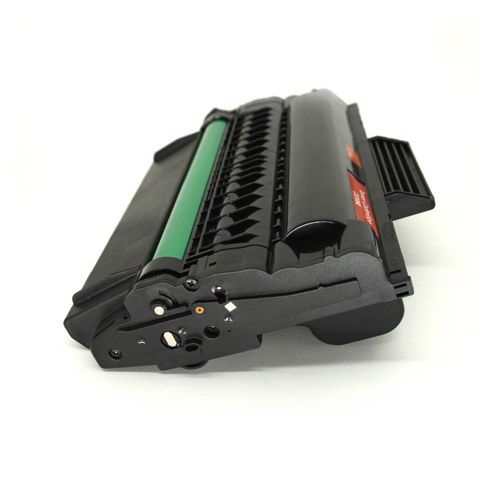 Cartucho de Toner Compatível RHB D208L p/ Samsung SCX5635 5835 - 10k