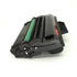Cartucho de Toner Compatível RHB D208L p/ Samsung SCX5635 5835 - 10k