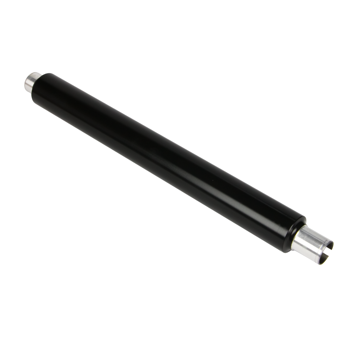 Rolo de Fusão P/ Kyocera M3040 M3540 (130K) - Zeus