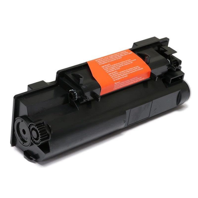 Toner Compatível Integral TK342 p/ Kyocera