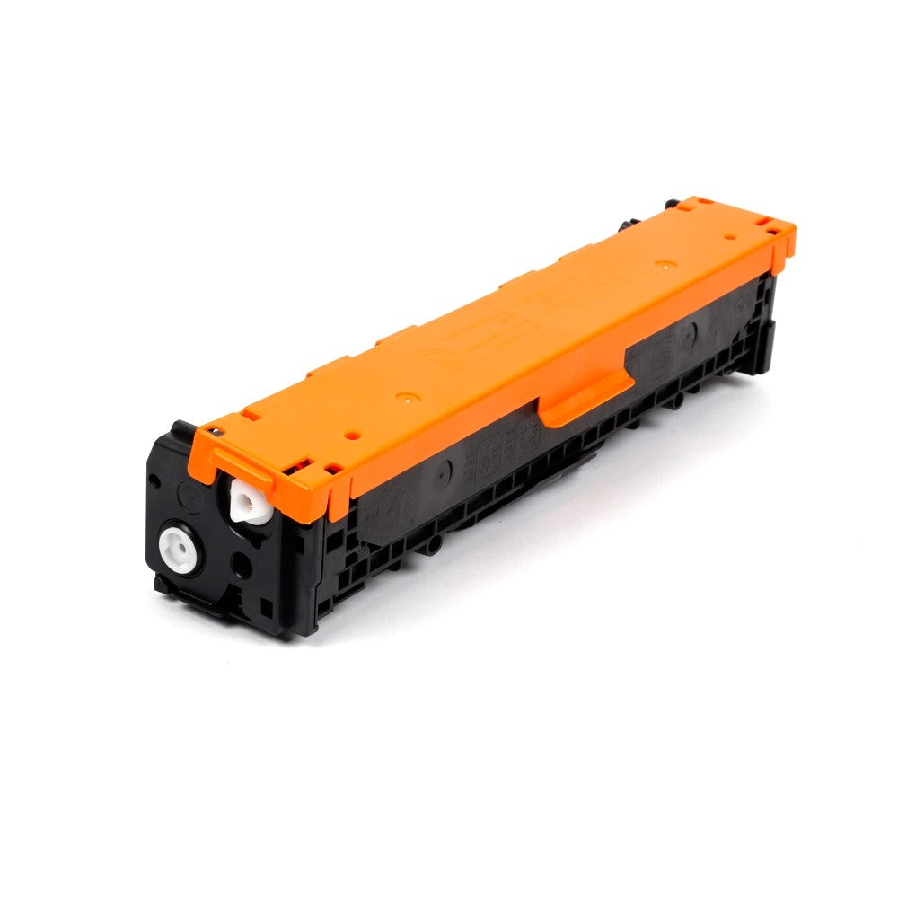 Cartucho de Toner Compatível Lotus CF213A Magenta P/ Hp M251