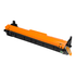 Toner Compatível com Canon Lbp162 Cf230a / Crg051 (1.7k) - Lotus