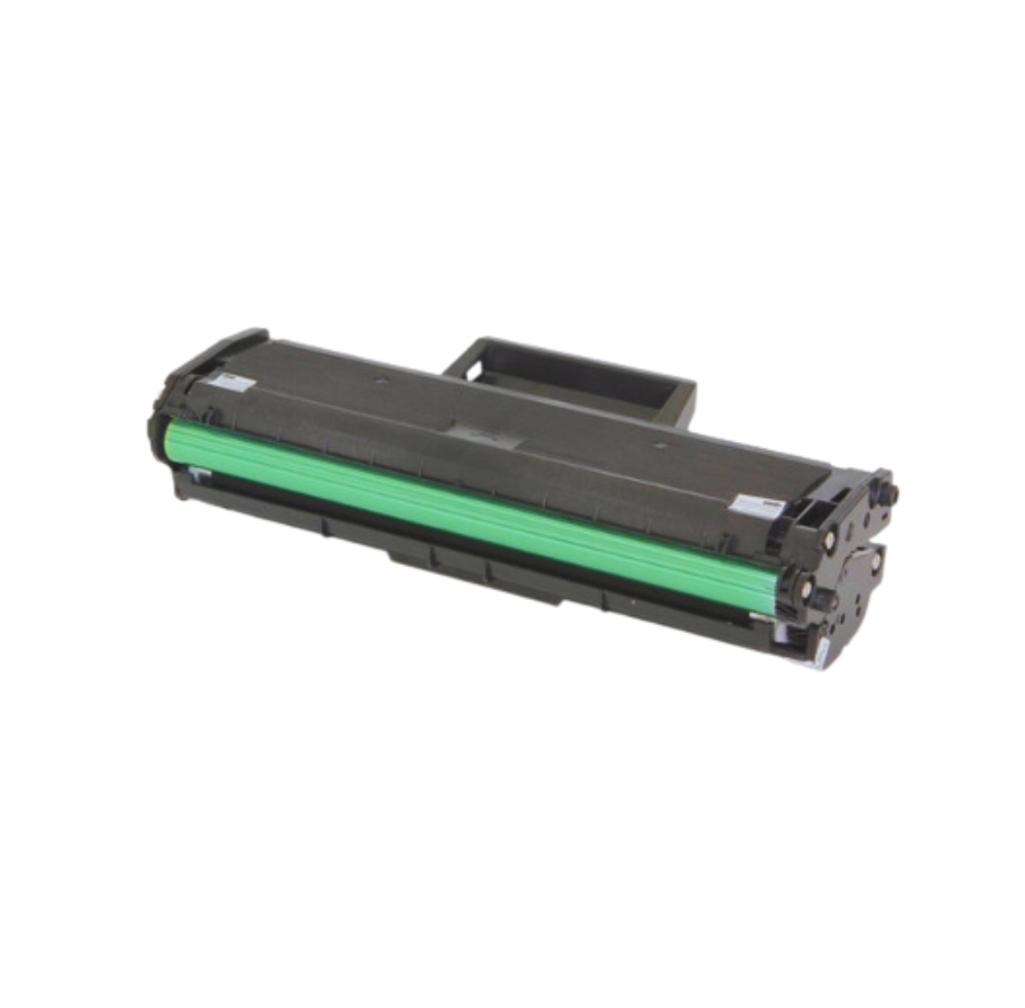 Toner Compatível Chinamate MLT-D101S p/ Samsung Scx-3405 ML2165 - 1.5K