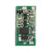 Chip Compatível Magenta p/ Ricoh MPC 2551