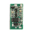 Chip Compatível Magenta p/ Ricoh MPC 2551