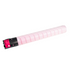 Cartucho de Toner P/ Minolta Bizhub Tn324, Magenta, C/ Chip 26K - Integral
