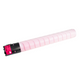 Cartucho de Toner P/ Minolta Bizhub Tn324, Magenta, C/ Chip 26K - Integral