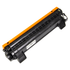 Cartucho de Toner Para Brother TN-1030 TN-1060 1K - G&G