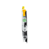 Cartucho de Tinta Para Brother LC105 Ciano C/ Chip 15ml - Lotus