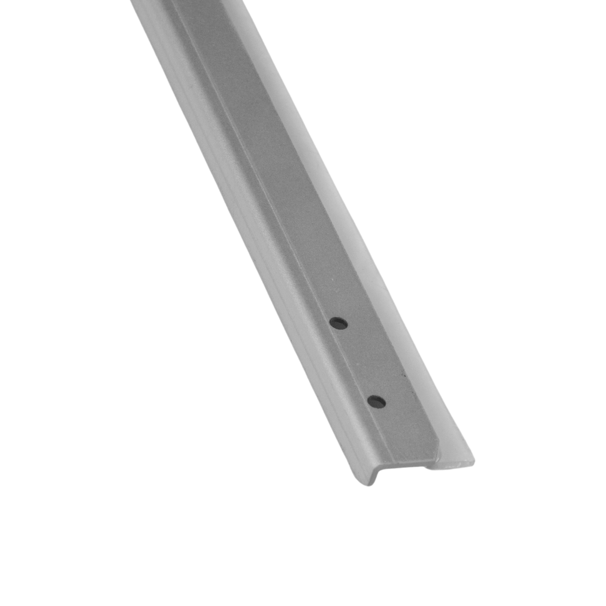 Lâmina de Limpeza da Belt Compatível Lotus (AD04-1135) p/ Ricoh MP4000 5000