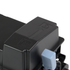 Cartucho de Toner P/ Ricoh 418477 IM550 IM600 P800 P801 C/ Chip 25.5K - Profit