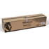 Toner Compatível Zeus P/ Toshiba E-Studio 163 165 203 C/ Chip