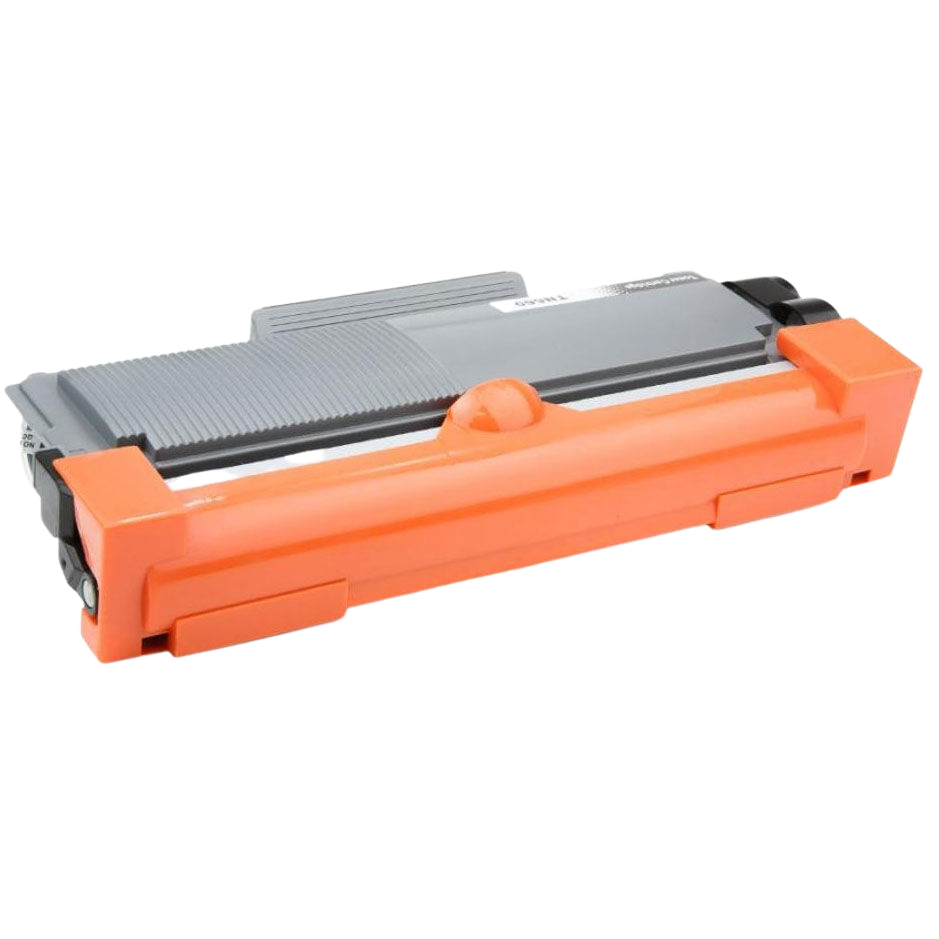 Toner Compatível RHB Tn2340 Tn660 p/ Brother Dcp-l2520
