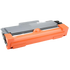 Toner Compatível RHB Tn2340 Tn660 p/ Brother Dcp-l2520