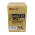 Master Lotus Compatível C/ JP7 A4 50MT - CX C/ 4 unidades