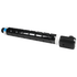 Cartucho de Toner P/ Canon GPR-66 Ciano C/ Chip 25.5K - Zeus